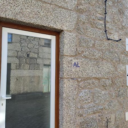 Hotel Casa De Santo Antonio Aldeia de Santa Margarida Zewnętrze zdjęcie